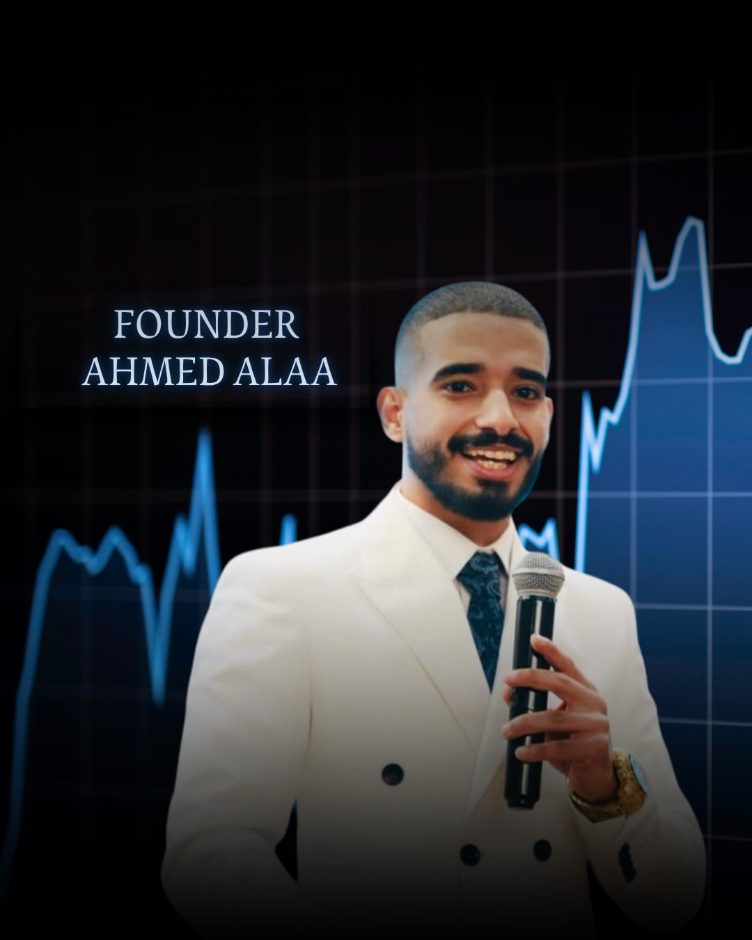 تجريبي 